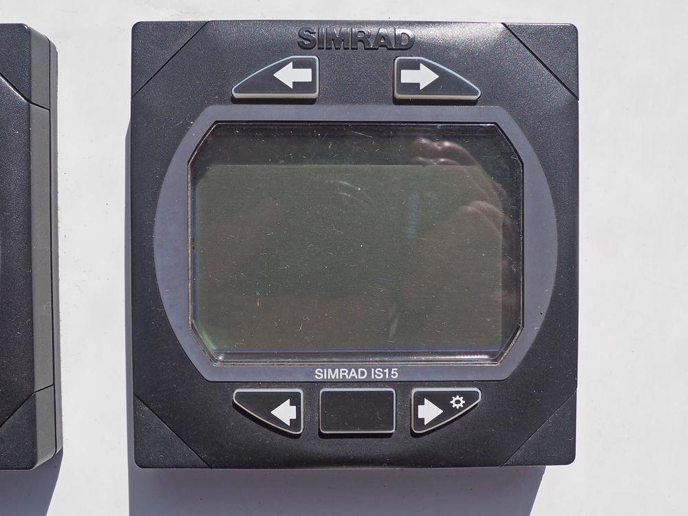 picture Navigatie en electronica